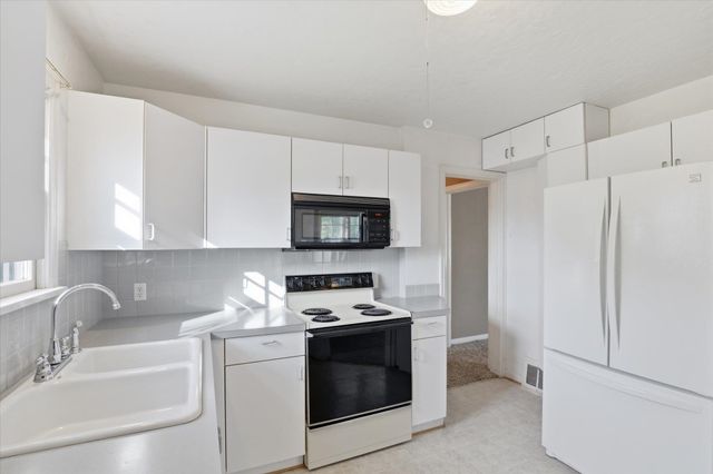 419 N Felts Rd, Spokane, WA 99206