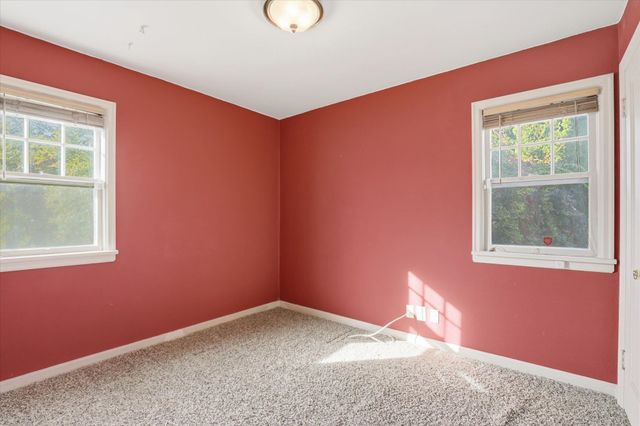 419 N Felts Rd, Spokane, WA 99206