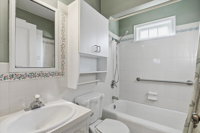 419 N Felts Rd, Spokane, WA 99206