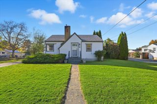 419 N Felts Rd, Spokane, WA 99206