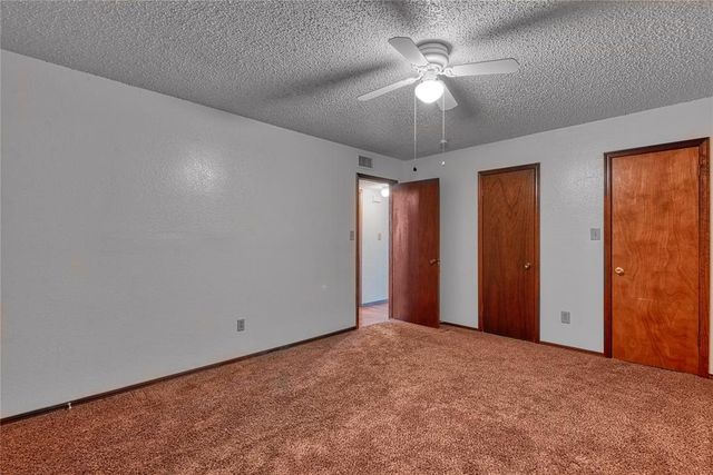 1012 N 5th Street, Noble, OK 73068