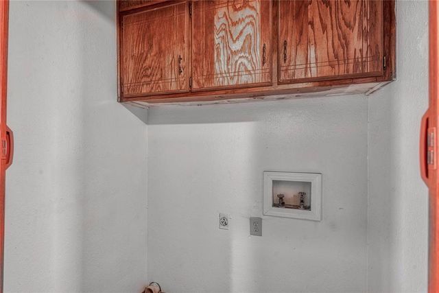 1012 N 5th Street, Noble, OK 73068