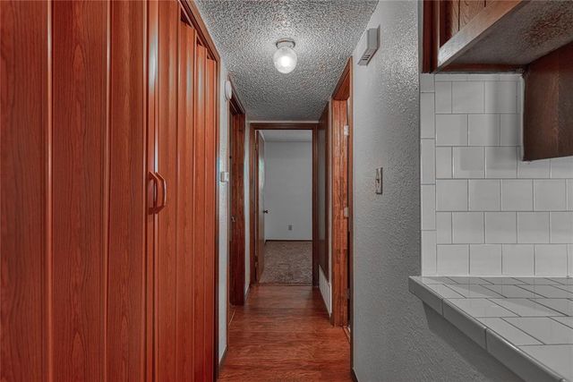 1012 N 5th Street, Noble, OK 73068