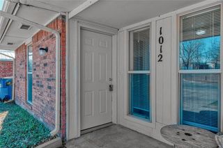 1012 N 5th Street, Noble, OK 73068