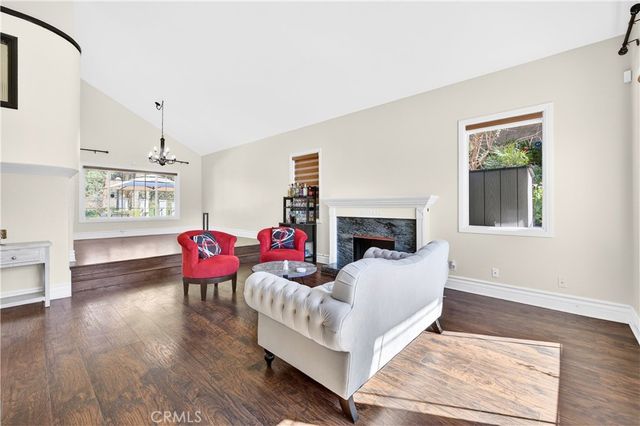 4310 Mountain Shadows, Whittier, CA 90601