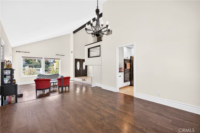 4310 Mountain Shadows, Whittier, CA 90601