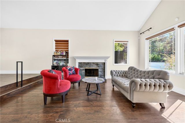 4310 Mountain Shadows, Whittier, CA 90601