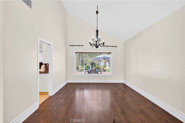 4310 Mountain Shadows, Whittier, CA 90601