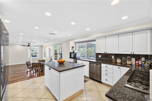 4310 Mountain Shadows, Whittier, CA 90601