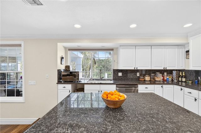 4310 Mountain Shadows, Whittier, CA 90601