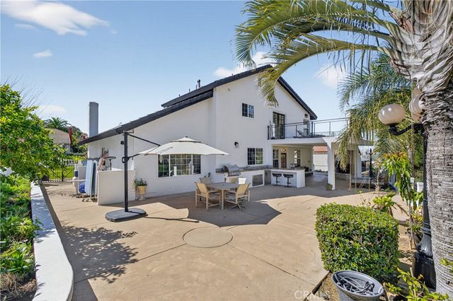 4310 Mountain Shadows, Whittier, CA 90601