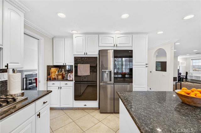 4310 Mountain Shadows, Whittier, CA 90601