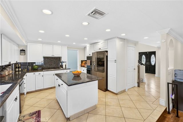 4310 Mountain Shadows, Whittier, CA 90601