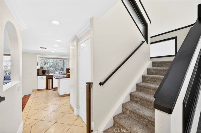 4310 Mountain Shadows, Whittier, CA 90601