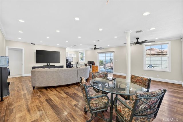 4310 Mountain Shadows, Whittier, CA 90601