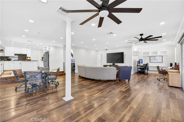 4310 Mountain Shadows, Whittier, CA 90601