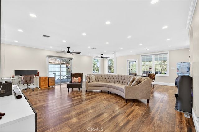 4310 Mountain Shadows, Whittier, CA 90601