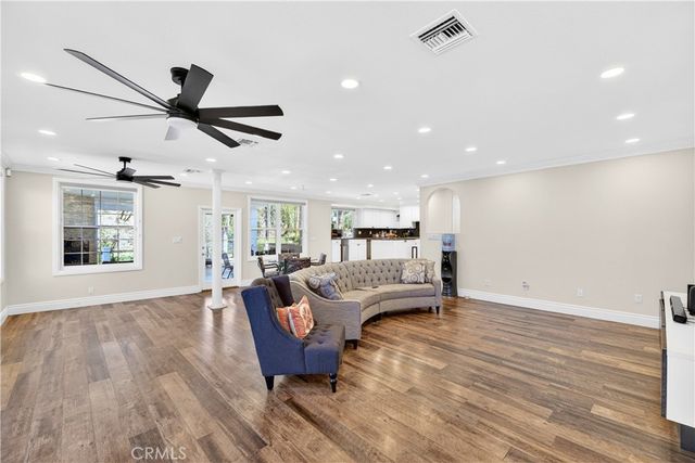 4310 Mountain Shadows, Whittier, CA 90601