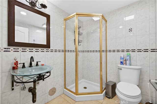 4310 Mountain Shadows, Whittier, CA 90601