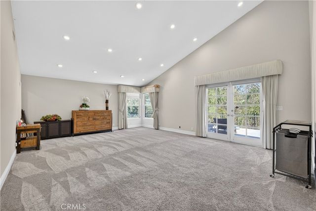 4310 Mountain Shadows, Whittier, CA 90601