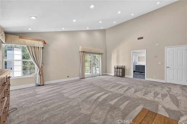 4310 Mountain Shadows, Whittier, CA 90601