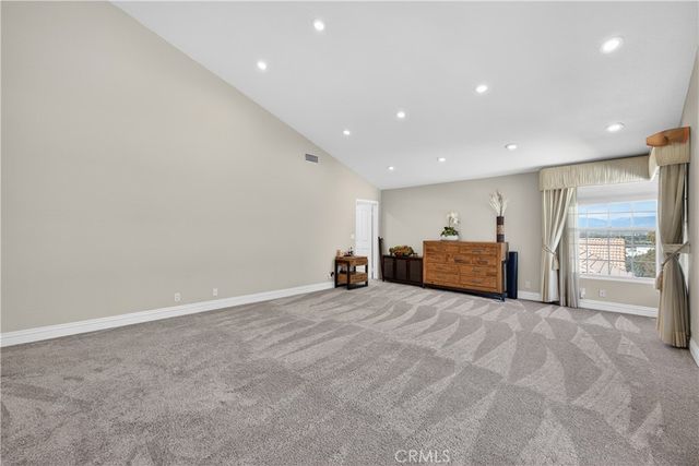 4310 Mountain Shadows, Whittier, CA 90601