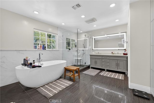 4310 Mountain Shadows, Whittier, CA 90601