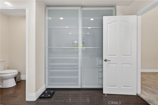 4310 Mountain Shadows, Whittier, CA 90601