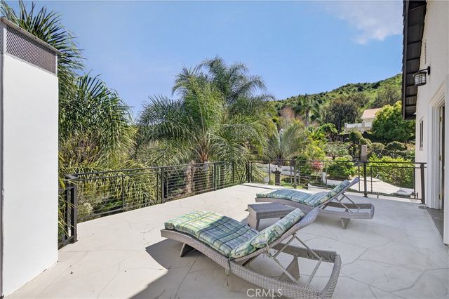 4310 Mountain Shadows, Whittier, CA 90601