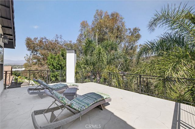 4310 Mountain Shadows, Whittier, CA 90601