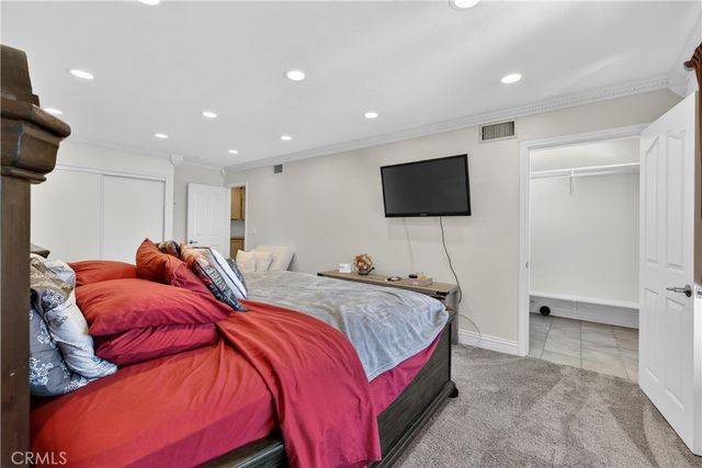 4310 Mountain Shadows, Whittier, CA 90601