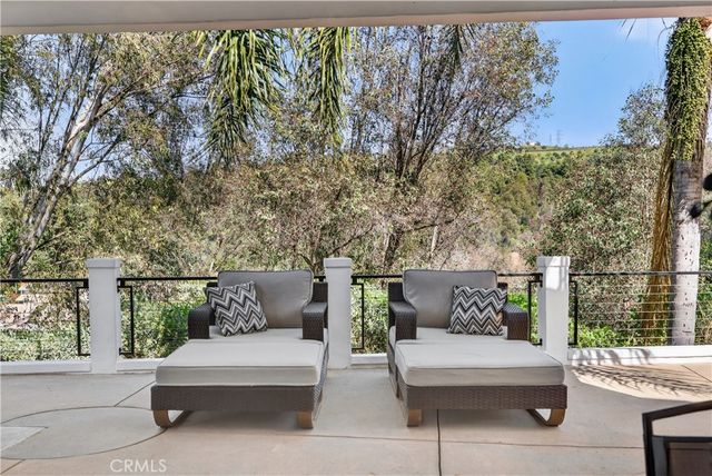 4310 Mountain Shadows, Whittier, CA 90601