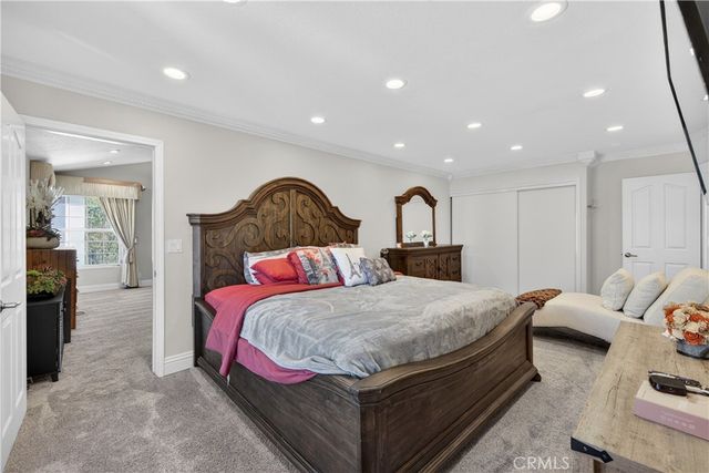 4310 Mountain Shadows, Whittier, CA 90601