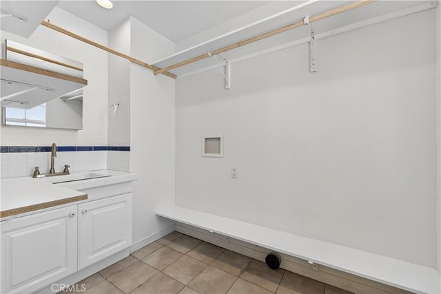 4310 Mountain Shadows, Whittier, CA 90601