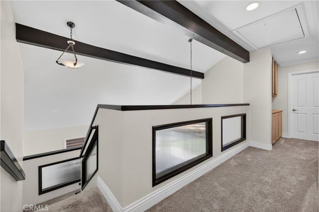 4310 Mountain Shadows, Whittier, CA 90601