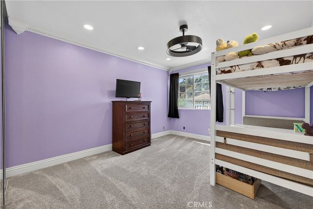 4310 Mountain Shadows, Whittier, CA 90601