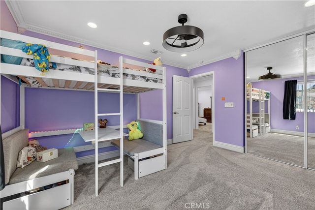 4310 Mountain Shadows, Whittier, CA 90601