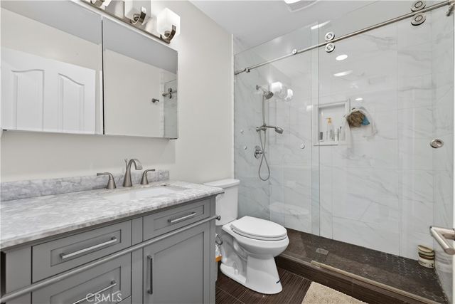 4310 Mountain Shadows, Whittier, CA 90601