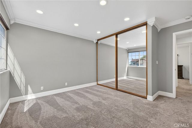 4310 Mountain Shadows, Whittier, CA 90601