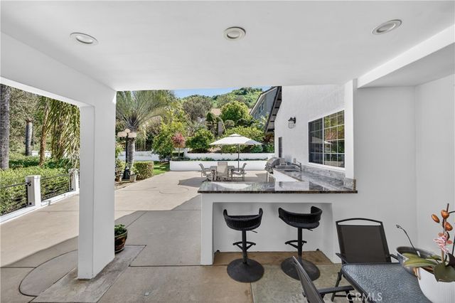 4310 Mountain Shadows, Whittier, CA 90601