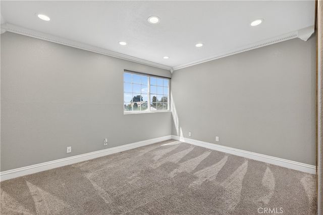 4310 Mountain Shadows, Whittier, CA 90601