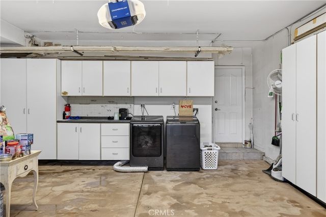 4310 Mountain Shadows, Whittier, CA 90601