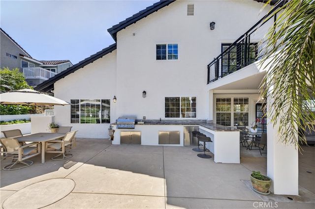 4310 Mountain Shadows, Whittier, CA 90601