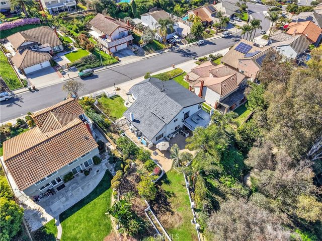 4310 Mountain Shadows, Whittier, CA 90601