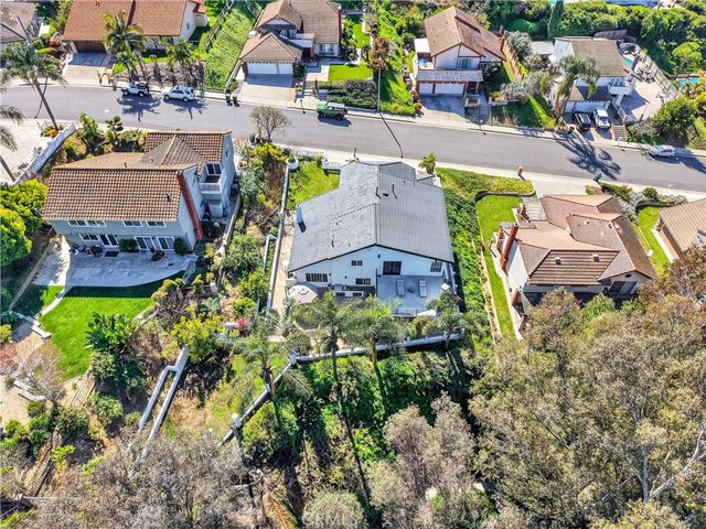 4310 Mountain Shadows, Whittier, CA 90601