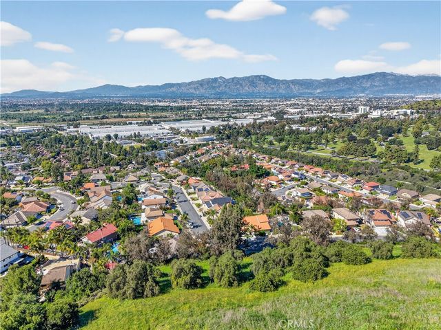 4310 Mountain Shadows, Whittier, CA 90601