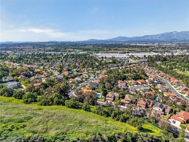 4310 Mountain Shadows, Whittier, CA 90601