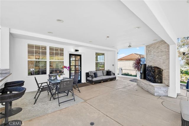 4310 Mountain Shadows, Whittier, CA 90601