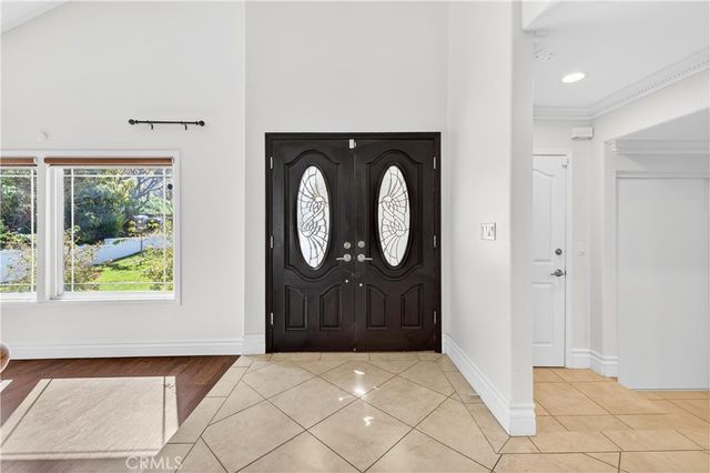 4310 Mountain Shadows, Whittier, CA 90601