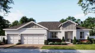 1103 Banff Drive NE, Palm Bay, FL 32905